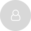 BNB Booking