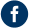 fb